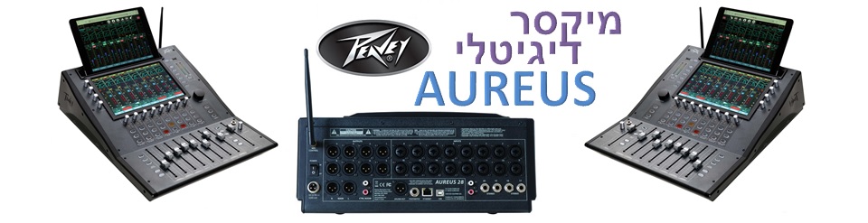 גלריה ראשית-9