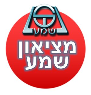 מציאון