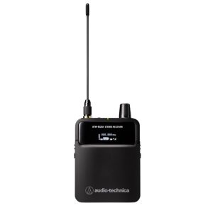 ATW-R3250EF2IL