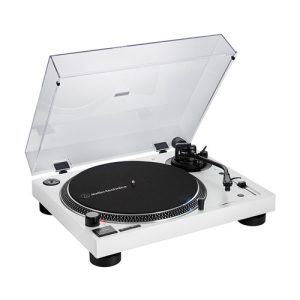 AT-LP120XBTUSBWH